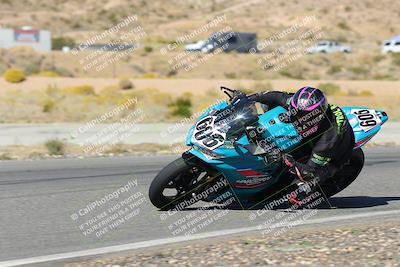 media/Nov-05-2023-2WTD (Sun) [[917d7eb491]]/B Group/session 2 turn 8/